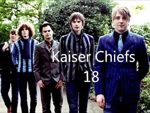 download lagu mp3 mp4 Top Indie Rock Bands, download lagu Top Indie Rock Bands gratis, unduh video klip Top Indie Rock Bands