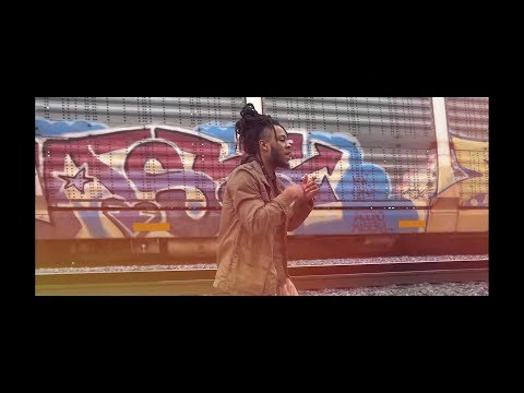 Noveliss - Train of Thought (Prod. By Def Dee)