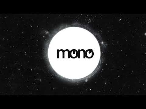 Alix Alvarez  - Fayall