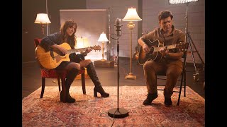 Lynda Lemay: La fille de Clément (avec Jean-Félix Lalanne)