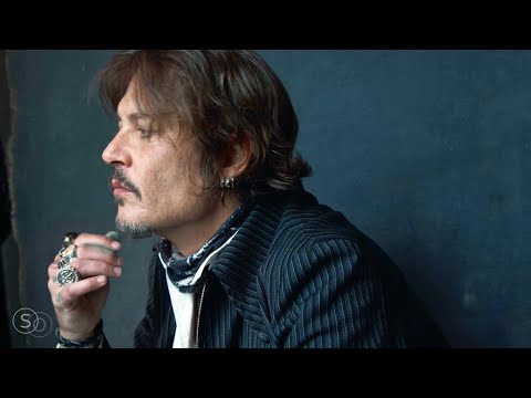 Alex Rasov - Just TO Be in Love - Danekoo1 & Euro Korg Pa4x