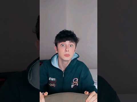 Ramazanda takipçilerimin mesajları #shorts