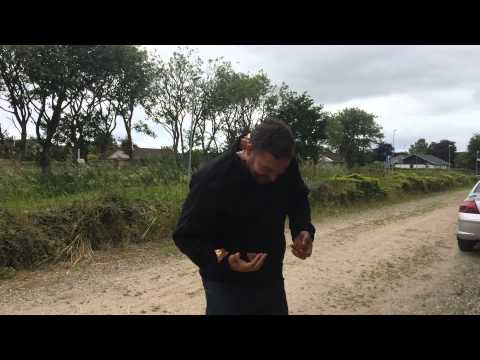 Det regner med slikposer til emballage kunderne...