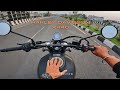 In Depth Ride Review Of Harley Davidson X440 Fun To Ride Cruiser Machine In The Segment