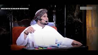 Download lagu Ceramah singkat story Wa. Hati yang lunak - Habib Jamal mp3 Download lagu Ceramah singkat story Wa. Hati yang lunak - Habib Jamal mp3