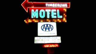 preview picture of video 'Timberline Motel in Lone Pine, CA'
