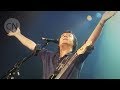 Chris Norman - Lay Back In The Arms Of Someone (Live In Concert 2011) OFFICIAL