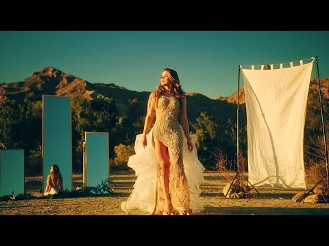 ♫ Mi Dolor - Jhonny y Su Agrupación Claros / Cumbia 2025 🔥