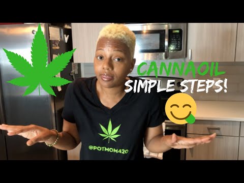 download lagu mp3 mp4 Tincture Recipes, download lagu Tincture Recipes gratis, unduh video klip Tincture Recipes