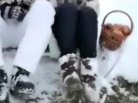 Ciro De Luca feat Unic - Sa fii a mea