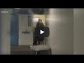 The Worst Things I Seen Happen To Sex Offenders In Prison ️ Very Graphic Content ️ ️