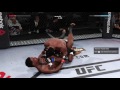 21 Savage VS 22 Savage Fight KO
