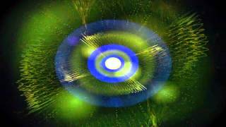 801 (live rehearsal) 03 - East Of Asteroid