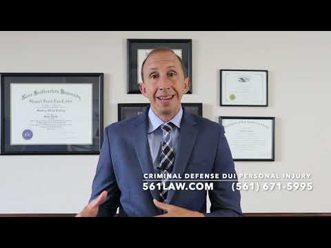 What is an IME or Independent Medical Examination and How Do They Work in Injury Cases?