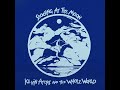 Kevin Ayers - Shooting At The Moon - Rheinhardt & Geraldine - Colores Para Dolores