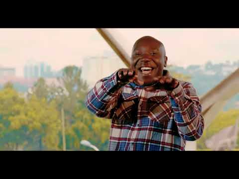 Kololo by Various Artists - official music video