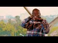 Kololo by Various Artists - official music video