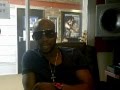 Mandoza Nkalakatha Re Make 2012