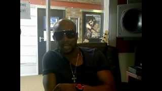 Mandoza Nkalakatha Re-Make 2012