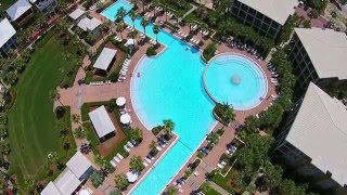 Seacrest Beach Florida 4Br Gulf View Vacation Rental Home, 55 Trigger Trail East