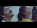 Killer Movie Songs
