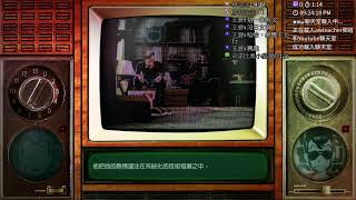 [實況] 英雄不再3 純日版有中文