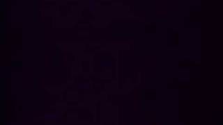 Hummingbirds The Size of Bullets - Kill Hannah