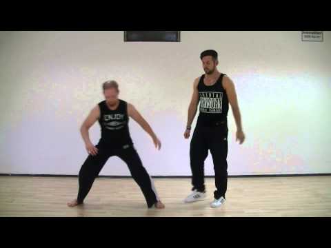 download lagu mp3 mp4 Capoeira Anfnger, download lagu Capoeira Anfnger gratis, unduh video klip Capoeira Anfnger