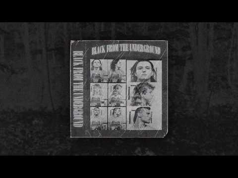 GODLESS - BRAIN TRICKS [prod. IHAVEONECHANCE]