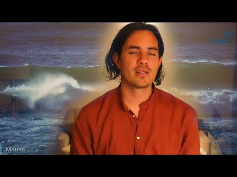 Day 338 SEA - Matias De Stefano - English Edit