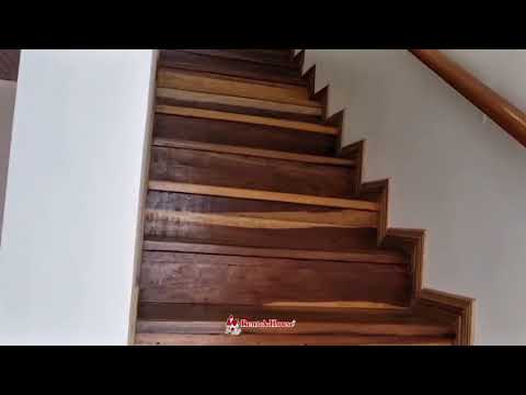 Imagen de Venta de Apartamentos en San josé - San josé San José - SAN JOSÉ