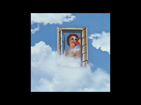 Tango - The Bends