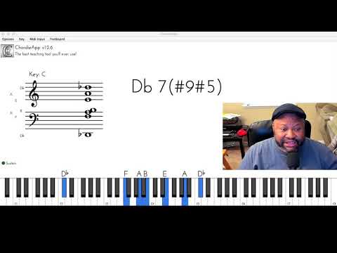 The Number System is Useless...🤨