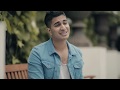 ARJUN - RUN AWAY (Thuli Thuli Rude Boy Remix ...