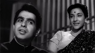 Dekh Liya Maine Kismat Ka Tamasha - Bollywood Classic Hit
