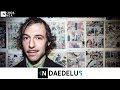 DAEDELUS - LIVELY DROWN OUT MIX