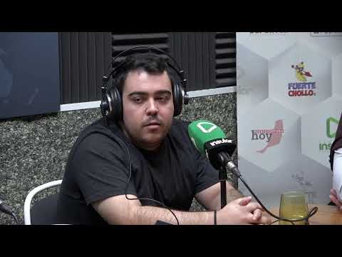 #LaVozDeFuerteventura | Mesa de Okupación