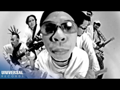 Parokya Ni Edgar - Ang Parokya (Official Music Video)