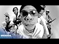 Parokya Ni Edgar Ang Parokya Official Music Video