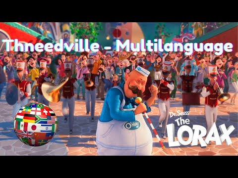 YouTube Thumbnail