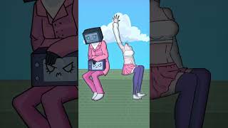 Download lagu Barbie Mood Animation #shorts #animation #memes mp3