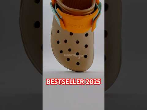 Відео-огляд