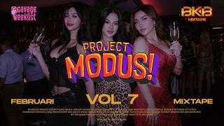 Download lagu TOP 10 SONGS INDO HITS!!! BREAKBEAT BKB JUNGLE DUTCH MIXTAPE VOL 7 FEBRUARI 2026 - BY PROJECT MODUS mp3