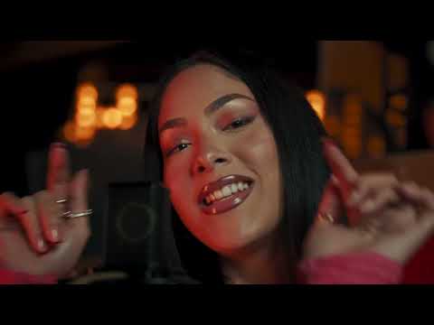 Eli Demillion - Casuela (Prod. by Tribal Kush) (Official Video)