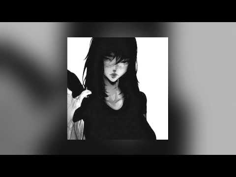 hobbo ganna - sherine (slowed + reverb)