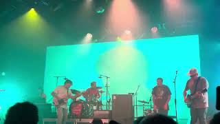Pavement [Live] - Perfume-V (Brooklyn Steel 9.14.23)