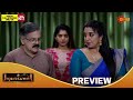 Swayamvarapandhal Preview 11 May 2025 Surya TV Serial