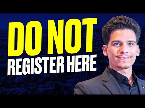 Where Should You Setup A Dubai Free Zone Company