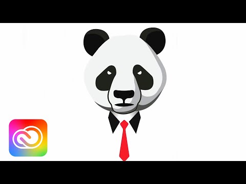 Re-Work it with Kladi from Printmysoul and Jesús Ramirez - 2 of 2 | Adobe Creative Cloud