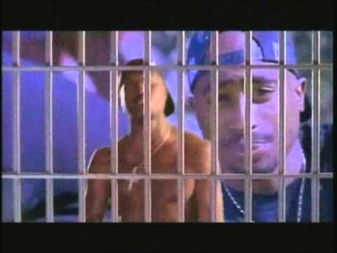 2Pac - Thug Style Prt2 (by j.m) D' jthuglife & Sinima beats